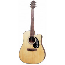 Електроакустична гітара Takamine EG320 SC